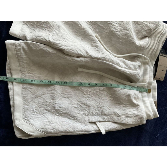 Nike DNA Shorts‎ Men’s Size Small FN2680-110 Nike Basketball Book 1 Devin Booker - Picture 5 of 13